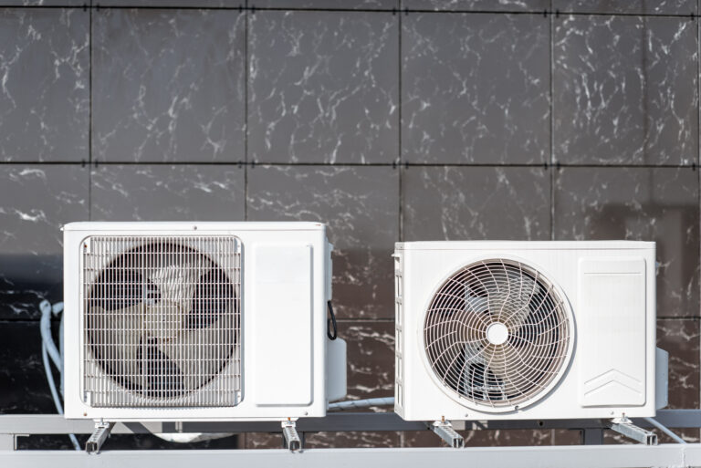 Heat Pump Versus Air Conditioning: A Comparative Analysis